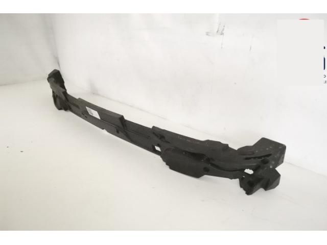 bontott MERCEDES-BENZ EQC Első Lökhárító Ütközés Elnyelő Hab