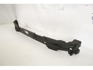 bontott MERCEDES-BENZ EQC Első Lökhárító Ütközés Elnyelő Hab