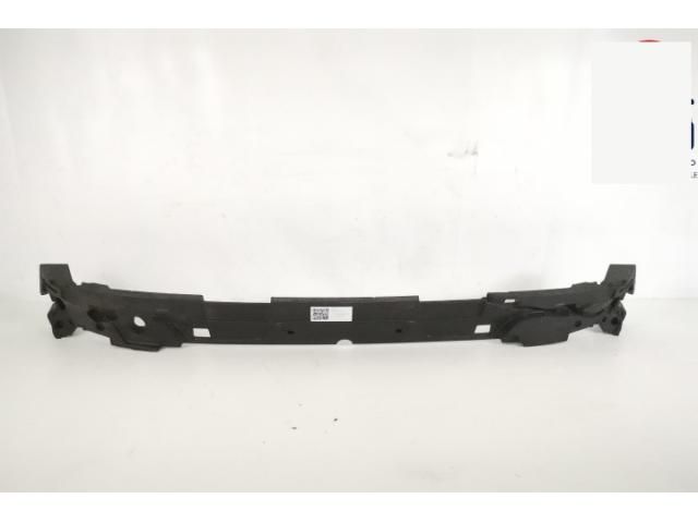 bontott MERCEDES-BENZ EQC Első Lökhárító Ütközés Elnyelő Hab