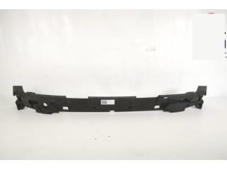 bontott MERCEDES-BENZ EQC Első Lökhárító Ütközés Elnyelő Hab