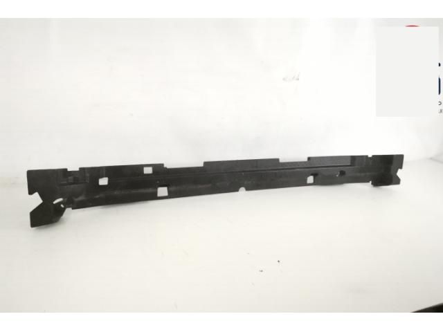 bontott MERCEDES-BENZ EQC Első Lökhárító Ütközés Elnyelő Hab