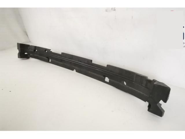 bontott MERCEDES-BENZ EQC Első Lökhárító Ütközés Elnyelő Hab