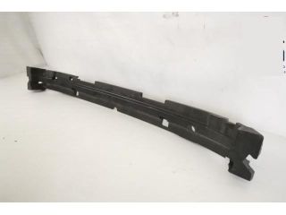 bontott MERCEDES-BENZ EQC Első Lökhárító Ütközés Elnyelő Hab