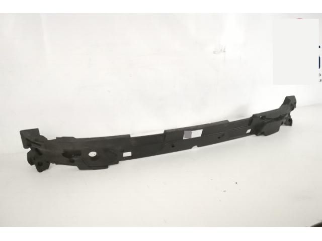 bontott MERCEDES-BENZ EQC Első Lökhárító Ütközés Elnyelő Hab