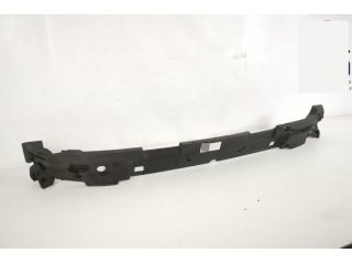 bontott MERCEDES-BENZ EQC Első Lökhárító Ütközés Elnyelő Hab