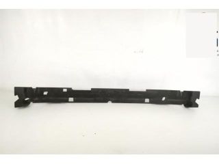 bontott MERCEDES-BENZ EQC Első Lökhárító Ütközés Elnyelő Hab