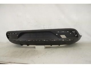 bontott MERCEDES-BENZ EQC Hátfal