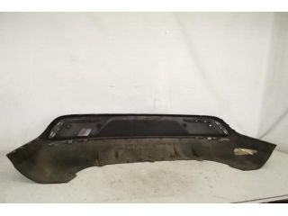 bontott MERCEDES-BENZ EQC Hátfal