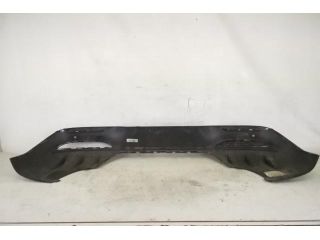 bontott MERCEDES-BENZ EQC Hátfal