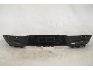 bontott MERCEDES-BENZ EQC Hátfal