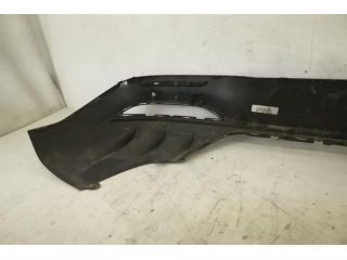 bontott MERCEDES-BENZ EQC Hátfal