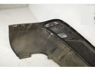 bontott MERCEDES-BENZ EQC Hátfal