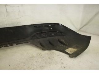 bontott MERCEDES-BENZ EQC Hátfal