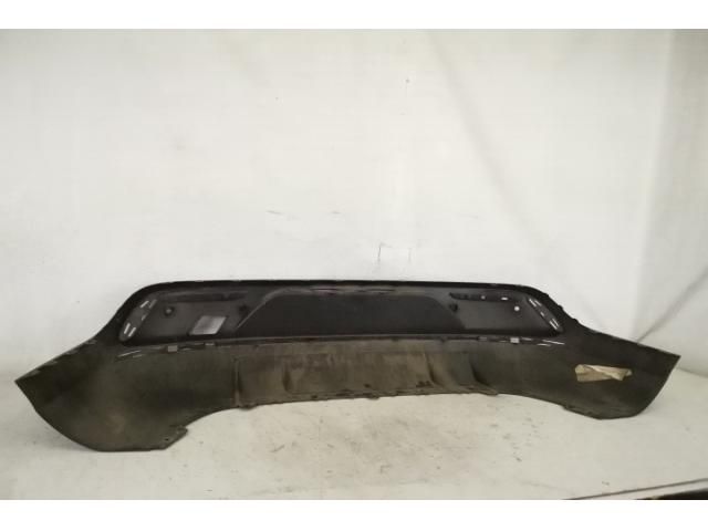 bontott MERCEDES-BENZ EQC Hátfal