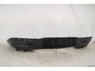 bontott MERCEDES-BENZ EQC Hátfal