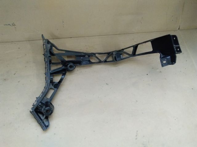 bontott MERCEDES-BENZ EQE Bal hátsó Oldal Lökhárító Tartó (Műanyag)