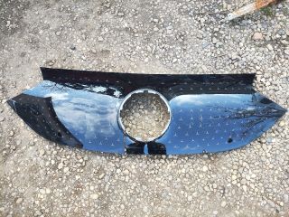 bontott MERCEDES-BENZ EQE Hűtőrács