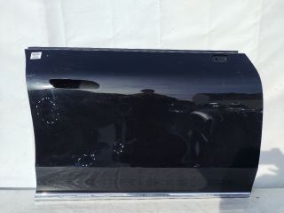 bontott MERCEDES-BENZ EQE Jobb első Ajtó (Üres lemez)