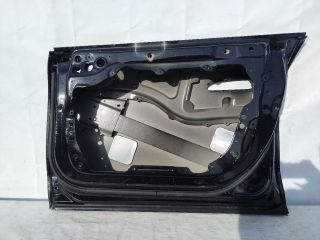 bontott MERCEDES-BENZ EQE Jobb első Ajtó (Üres lemez)