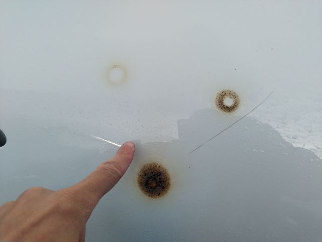 bontott MERCEDES-BENZ EQE Jobb hátsó Ajtó (Üres lemez)