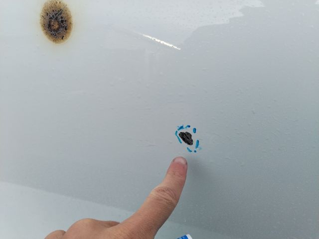 bontott MERCEDES-BENZ EQE Jobb hátsó Ajtó (Üres lemez)