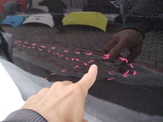 bontott MERCEDES-BENZ EQE Jobb hátsó Ajtó (Üres lemez)