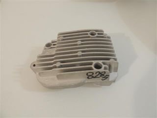 bontott MERCEDES-BENZ EQS Elektronika (Magában)