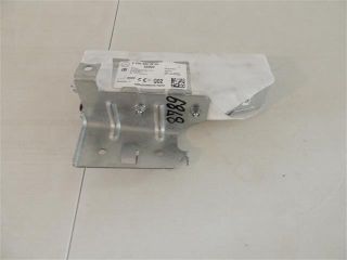 bontott MERCEDES-BENZ EQS Utasoldali Légzsák