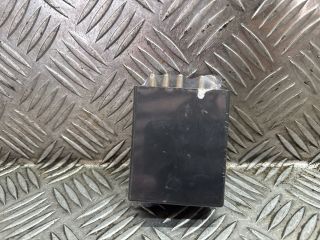 bontott MERCEDES-BENZ G-CLASS Üzemanyag Szivattyú Relé