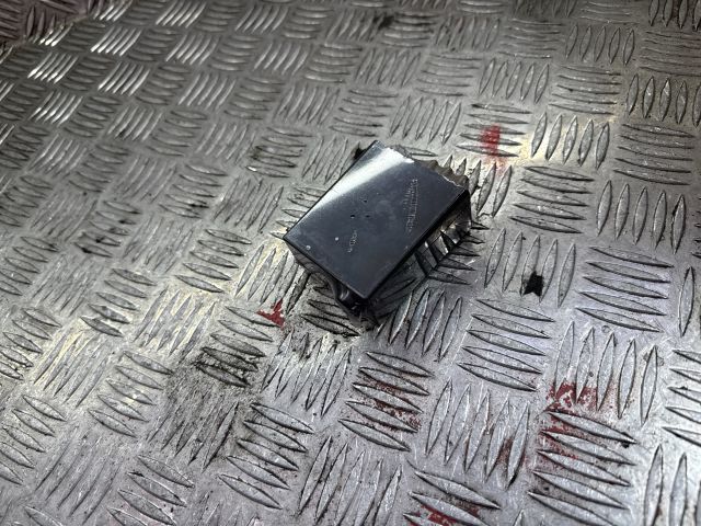 bontott MERCEDES-BENZ G-CLASS Üzemanyag Szivattyú Relé