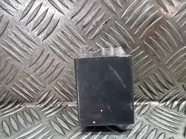 bontott MERCEDES-BENZ G-CLASS Üzemanyag Szivattyú Relé