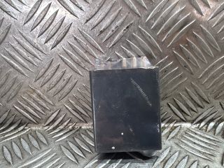 bontott MERCEDES-BENZ G-CLASS Üzemanyag Szivattyú Relé