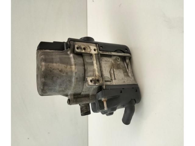 bontott MERCEDES-BENZ G-CLASS Állófűtés (Részeivel)