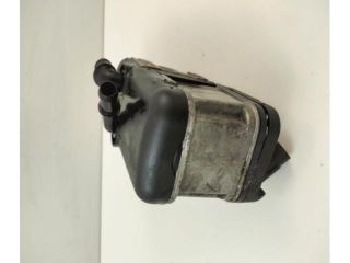 bontott MERCEDES-BENZ G-CLASS Állófűtés (Részeivel)