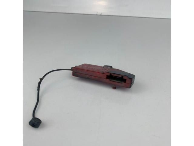 bontott MERCEDES-BENZ G-CLASS Antenna Erősítő