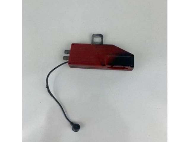 bontott MERCEDES-BENZ G-CLASS Antenna Erősítő