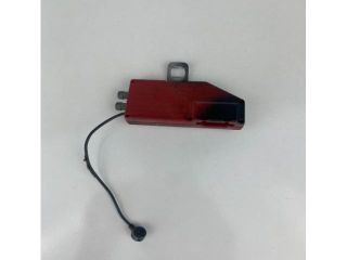 bontott MERCEDES-BENZ G-CLASS Antenna Erősítő