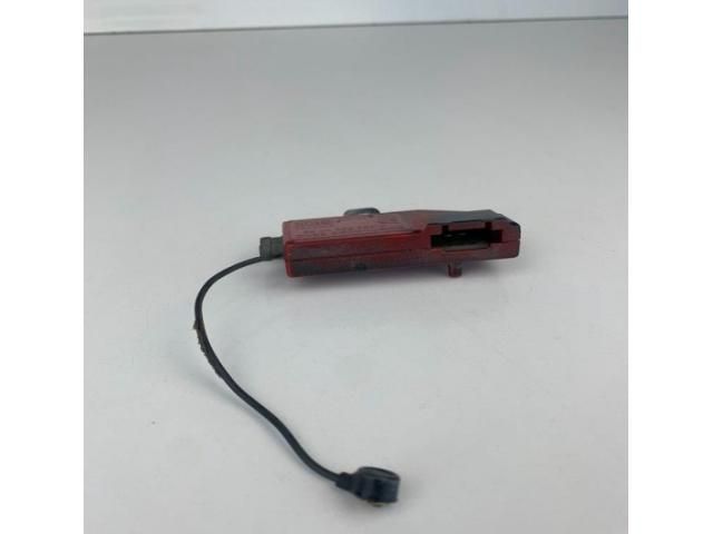 bontott MERCEDES-BENZ G-CLASS Antenna Erősítő