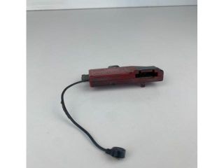 bontott MERCEDES-BENZ G-CLASS Antenna Erősítő