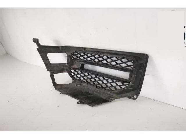 bontott MERCEDES-BENZ G-CLASS Bal első Lökhárító Vakborítás