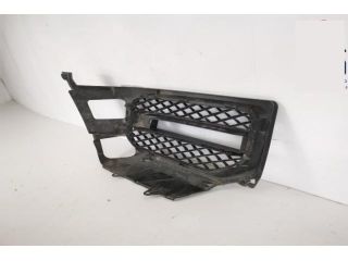 bontott MERCEDES-BENZ G-CLASS Bal első Lökhárító Vakborítás