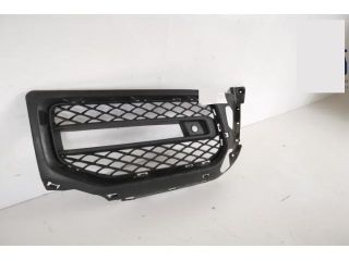 bontott MERCEDES-BENZ G-CLASS Bal első Lökhárító Vakborítás