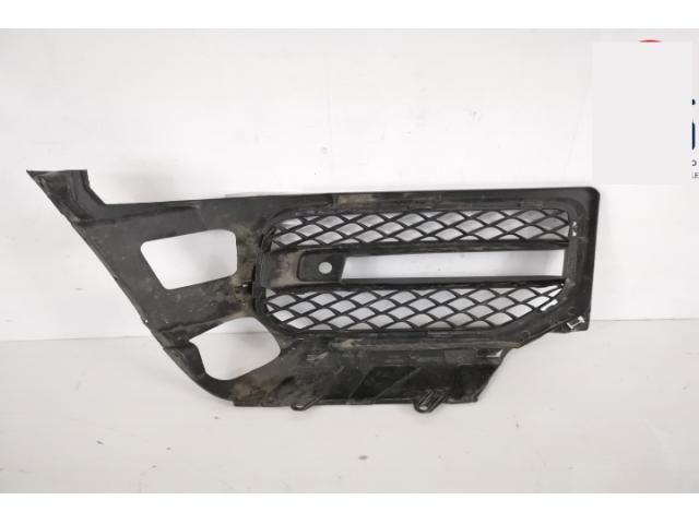 bontott MERCEDES-BENZ G-CLASS Bal első Lökhárító Vakborítás