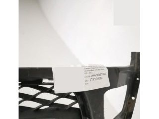 bontott MERCEDES-BENZ G-CLASS Bal első Lökhárító Vakborítás