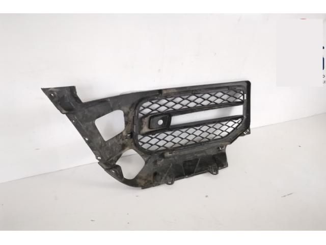 bontott MERCEDES-BENZ G-CLASS Bal első Lökhárító Vakborítás