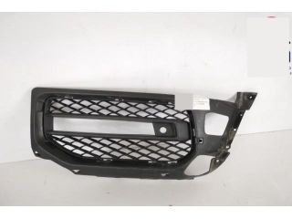 bontott MERCEDES-BENZ G-CLASS Bal első Lökhárító Vakborítás