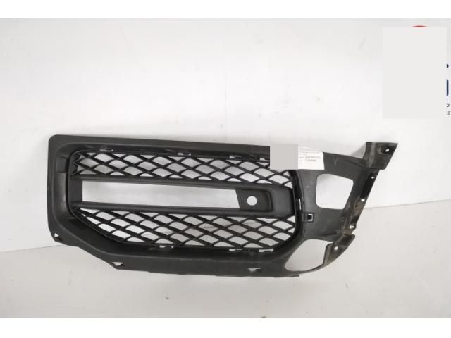 bontott MERCEDES-BENZ G-CLASS Bal első Lökhárító Vakborítás