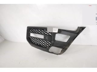 bontott MERCEDES-BENZ G-CLASS Bal első Lökhárító Vakborítás