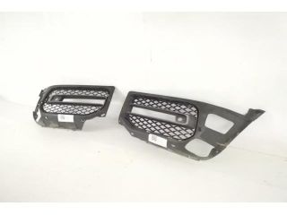 bontott MERCEDES-BENZ G-CLASS Bal első Lökhárító Vakborítás