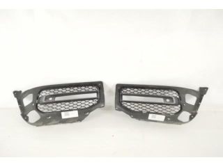 bontott MERCEDES-BENZ G-CLASS Bal első Lökhárító Vakborítás